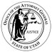 Office of the Utah Attorney General (@utahag) Twitter profile photo Office of the Utah Attorney General (@utahag) Twitter profile photo