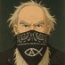 AnarchoChristian Profile picture