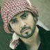 Mr Khalid khan (@khalidk21279358) Twitter profile photo Mr Khalid khan (@khalidk21279358) Twitter profile photo