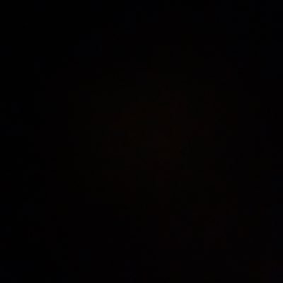 dorukhandurna's profile picture. BEŞİKTAŞ JK