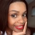 Linda Mpofu (@lindampofu11) Twitter profile photo Linda Mpofu (@lindampofu11) Twitter profile photo