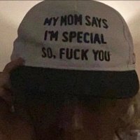 Salou (@tboysalou) 's Twitter Profile Photo Salou (@tboysalou) 's Twitter Profile Photo