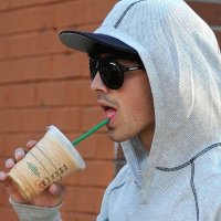 JOE JONAS (@joejonaspa) 's Twitter Profile