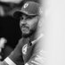 Nige TeamLH (@nls2744) Twitter profile photo Nige TeamLH (@nls2744) Twitter profile photo