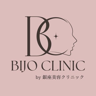 @bijoclinic