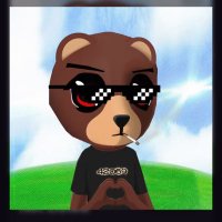 oxdegen (@degenunknown) 's Twitter Profile Photo oxdegen (@degenunknown) 's Twitter Profile Photo