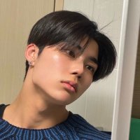 Andres Jens (@andresjens10564) 's Twitter Profile