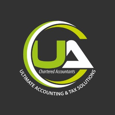 A, Chartered Accountant firm dealing with all aspects of Accountancy, VAT, Payroll and Tax. Specializing on Tax refunds, charity, LLP, corporate training, etc.