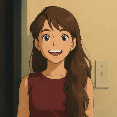 HimaniSolanki14's profile picture. 