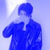 Kieran (@kieran104013) Twitter profile photo Kieran (@kieran104013) Twitter profile photo
