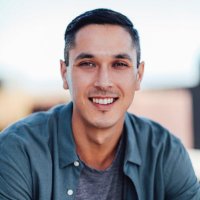 Kyle Taylor (@kftaylor) 's Twitter Profile