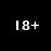 (+𝟭𝟴) 𝗫𝗙𝗶𝗹𝗲𝘀™ (@18filesflix) Twitter profile photo (+𝟭𝟴) 𝗫𝗙𝗶𝗹𝗲𝘀™ (@18filesflix) Twitter profile photo