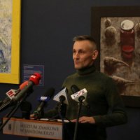Grzegorz Lipiec (@grzegorzlipiec) 's Twitter Profile Photo Grzegorz Lipiec (@grzegorzlipiec) 's Twitter Profile Photo