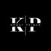 Khast Prince 😈⭐ (@khastprince99) Twitter profile photo Khast Prince 😈⭐ (@khastprince99) Twitter profile photo