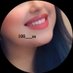 ࿐ التــــــــرف (@100___ss) Twitter profile photo ࿐ التــــــــرف (@100___ss) Twitter profile photo