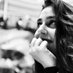 Saakhi (@saakhichadha) Twitter profile photo Saakhi (@saakhichadha) Twitter profile photo