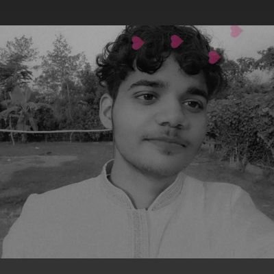 Utsav_Write's profile picture. Tweets on Business, Copywriting, Influence & Marketing.
Copywriter Specialized in Client Acquisition & Retention. 

Join my Newsletter for more!