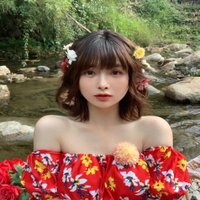 Michelle (@michell80355010) 's Twitter Profile