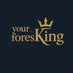 Your_foresking (@your_foresking) Twitter profile photo Your_foresking (@your_foresking) Twitter profile photo