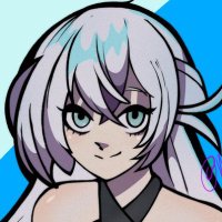 Butter (@safebutter) 's Twitter Profile