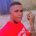 Joseph onyebuchi (@josephonye90300) Twitter profile photo Joseph onyebuchi (@josephonye90300) Twitter profile photo