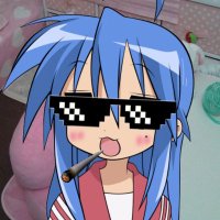 darko (@dsarko1) 's Twitter Profile