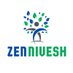 Zen Nivesh (@zennivesh) Twitter profile photo Zen Nivesh (@zennivesh) Twitter profile photo