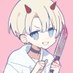 〖シオン〗 (@w3fnmfs2kq25741) Twitter profile photo 〖シオン〗 (@w3fnmfs2kq25741) Twitter profile photo