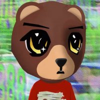 hoddler | ∑: (@prateekool) 's Twitter Profile