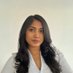Eshita (@eshita) Twitter profile photo Eshita (@eshita) Twitter profile photo