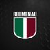 Blumenau Esporte Clube (@blumenausaf) Twitter profile photo Blumenau Esporte Clube (@blumenausaf) Twitter profile photo