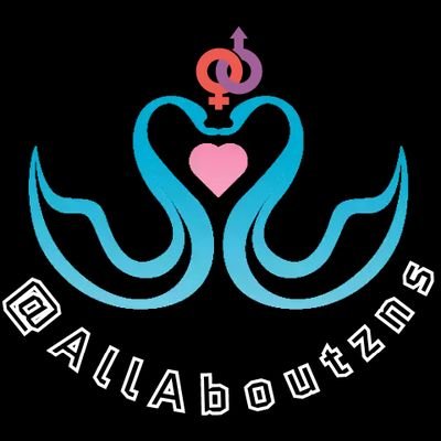 AllAboutzns's profile picture. Hb account from @wifeinitial_D
follow US if u can. shut the f*CK *ff and enjoy.
we are married couple•Fantasy for fun.