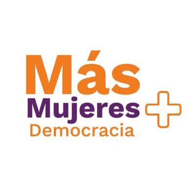 Estrategia del Gobierno de Colombia para fortalecer la participación política de las mujeres y avanzar hacia una democracia más equitativa.