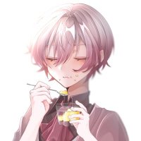 なちなちのなち (@natinati_da) 's Twitter Profile Photo なちなちのなち (@natinati_da) 's Twitter Profile Photo