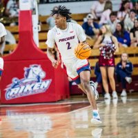 Davion Cunningham (@davioncunningh3) 's Twitter Profile Photo Davion Cunningham (@davioncunningh3) 's Twitter Profile Photo