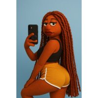 gabbica lewinsky ✨ (@becoolgabs) 's Twitter Profile
