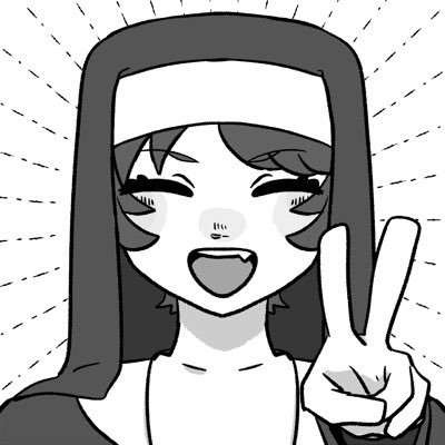 しばたろさんのプロフィール画像