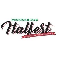 MississaugaITALFEST (@missitalfest) 's Twitter Profile