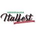 MississaugaITALFEST (@missitalfest) Twitter profile photo MississaugaITALFEST (@missitalfest) Twitter profile photo