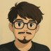 Aakash (@aakash12527680) Twitter profile photo Aakash (@aakash12527680) Twitter profile photo