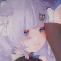 のん (@non_pnon) 's Twitter Profile Photo のん (@non_pnon) 's Twitter Profile Photo