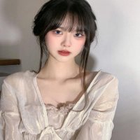 Michelle (@michell49574072) 's Twitter Profile