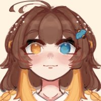 lemonb🍋🐝| DTIYS ART COMP ONGOING🌟 (@itzlemonbee) 's Twitter Profile Photo