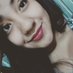 Esther Flores (@estherfe39228) Twitter profile photo Esther Flores (@estherfe39228) Twitter profile photo