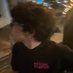 r (@r8767429499532) Twitter profile photo r (@r8767429499532) Twitter profile photo