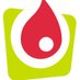 HEMOBUR (@hemofiliaburgos) Twitter profile photo HEMOBUR (@hemofiliaburgos) Twitter profile photo