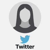 Tina Saul (@tjsaul) 's Twitter Profile