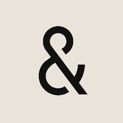 We build and refine brands that inspire trust, drive engagement, lead with purpose, and ensure a thriving future.