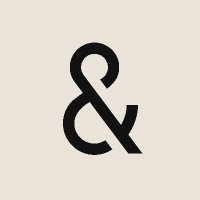 Cross & Crown (@cacpro) 's Twitter Profile