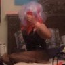 nicolexozz's profile picture. 